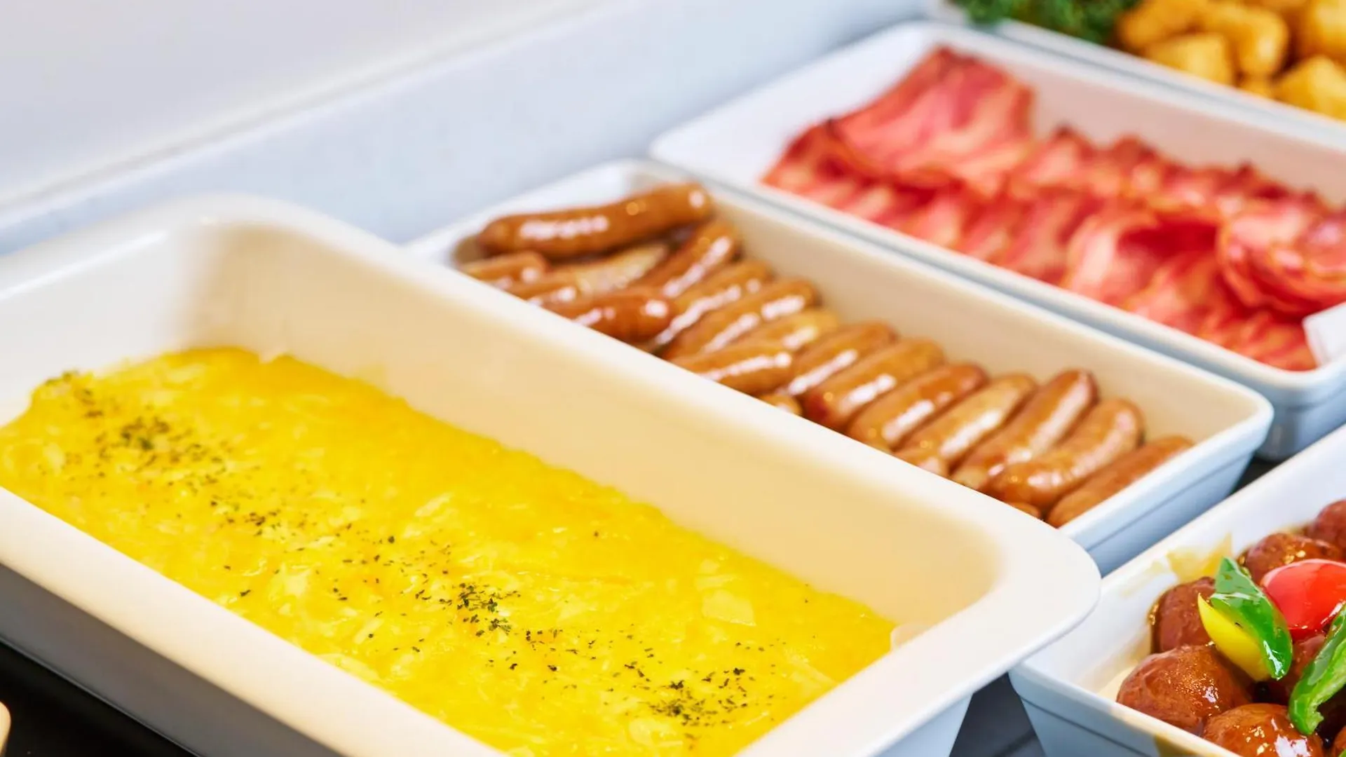 Best Western Plus Hotel Fino Osaka Kitahama