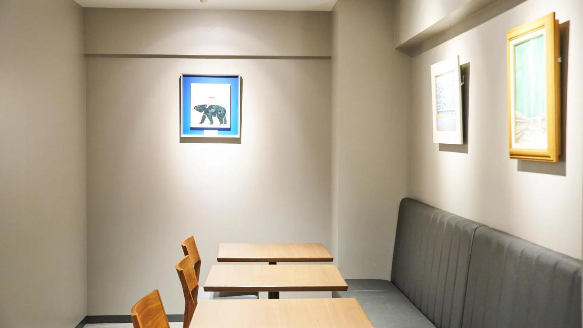 ****  Best Western Plus Hotel Fino Osaka Kitahama Japan