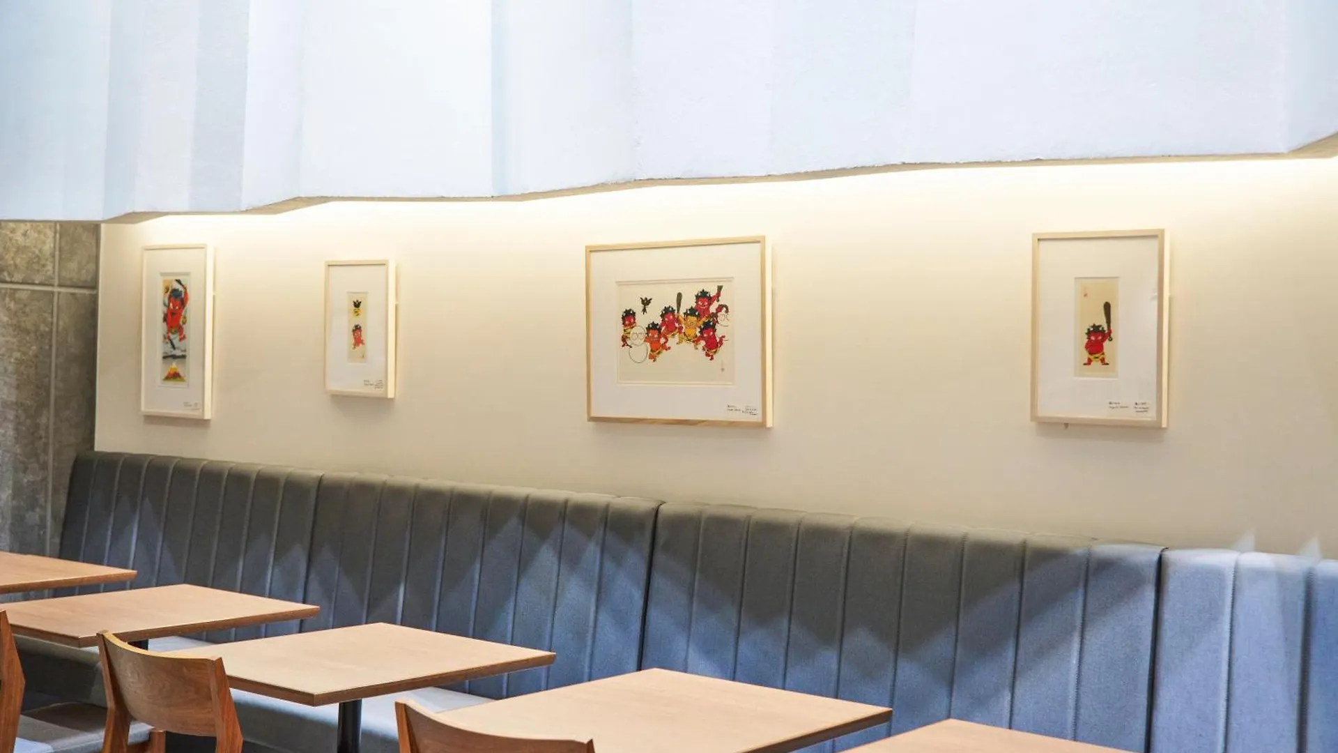 Best Western Plus Hotel Fino Osaka Kitahama