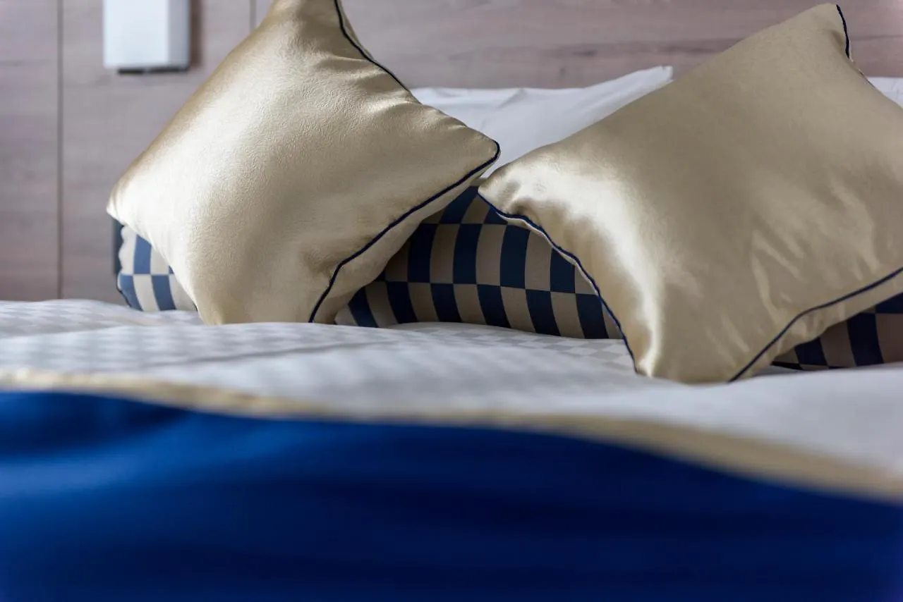 ****  Best Western Plus Hotel Fino Osaka Kitahama Japan