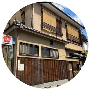 Affittacamere Hanakiya