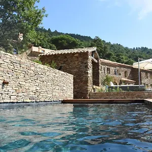 Affittacamere D'hotes Le Pontillaou