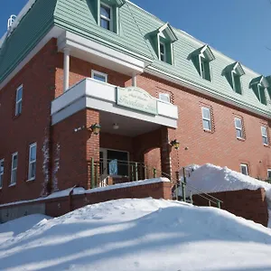 Niseko Freedom , Kutchan Japan