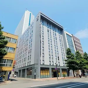 https://jr-inn-sapporo-eki-minami-guchi.sapporo-hotel.com
